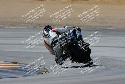 media/Mar-08-2025-TrackXperience (Sat) [[277b597a28]]/3-Level 2/Session 4 Turn 11 and 12 Inside/